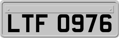 LTF0976