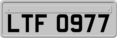 LTF0977