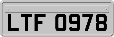 LTF0978