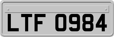 LTF0984