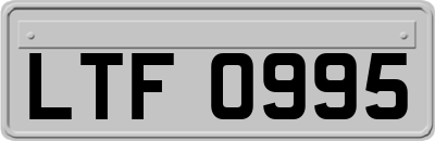 LTF0995