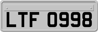 LTF0998