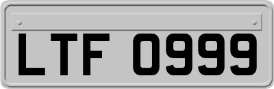 LTF0999