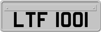 LTF1001