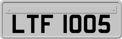 LTF1005