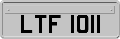 LTF1011