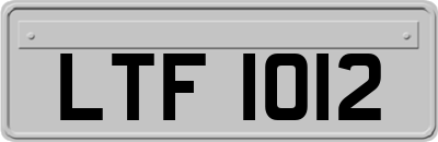 LTF1012