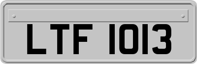 LTF1013