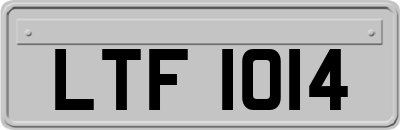 LTF1014