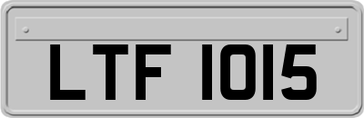 LTF1015
