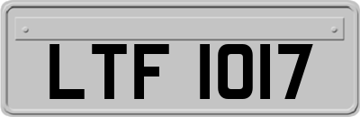 LTF1017