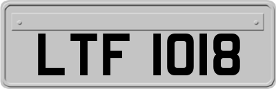 LTF1018