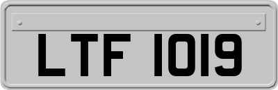 LTF1019