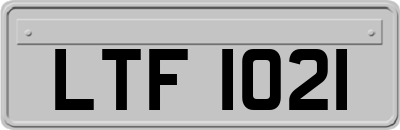 LTF1021