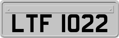 LTF1022