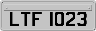 LTF1023