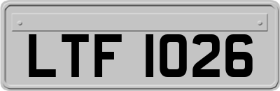 LTF1026