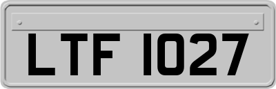 LTF1027