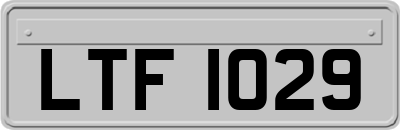 LTF1029