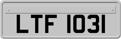 LTF1031