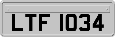 LTF1034