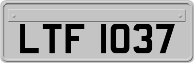 LTF1037