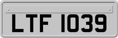 LTF1039