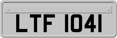 LTF1041