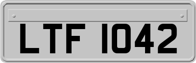 LTF1042