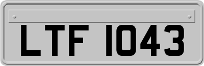 LTF1043