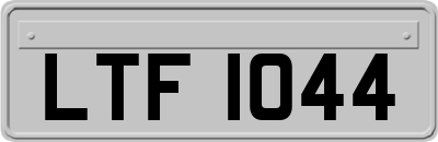 LTF1044
