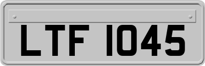 LTF1045