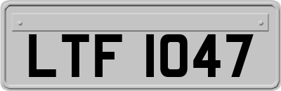 LTF1047