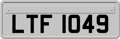 LTF1049