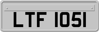 LTF1051