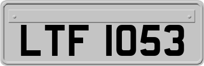 LTF1053
