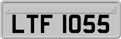 LTF1055
