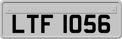 LTF1056