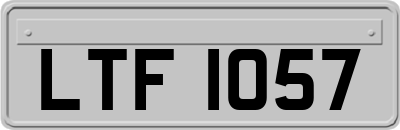 LTF1057
