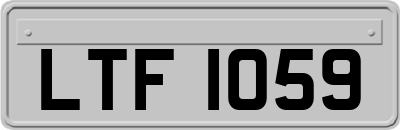 LTF1059