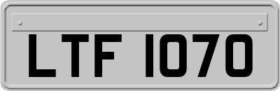 LTF1070