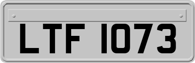 LTF1073