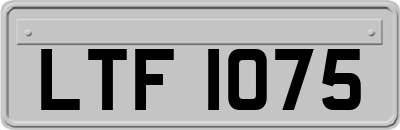 LTF1075