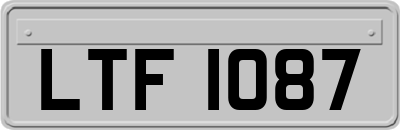 LTF1087
