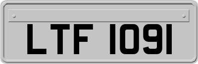 LTF1091
