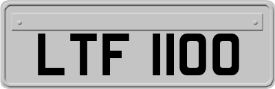 LTF1100