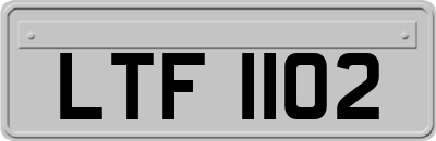 LTF1102