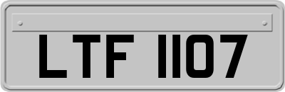 LTF1107