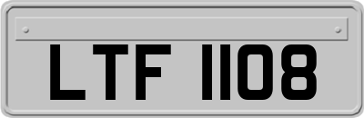LTF1108