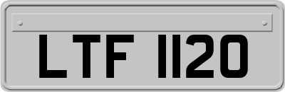 LTF1120